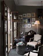 Фото Blackheath Lodge