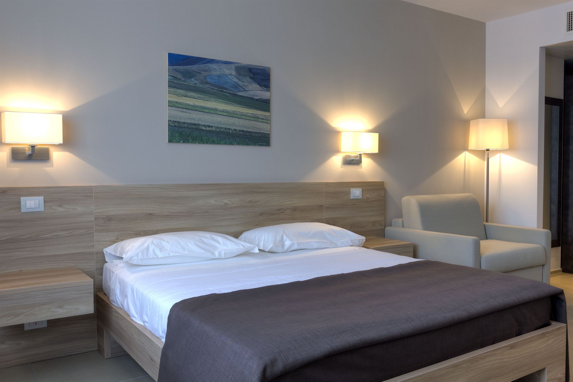 Фото Hotel Dimorae