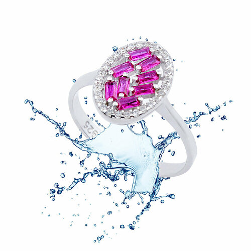 Talay Kuyumculuk Fotoğraf 4