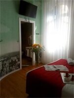 Фото Suites Farnese Design Hotel