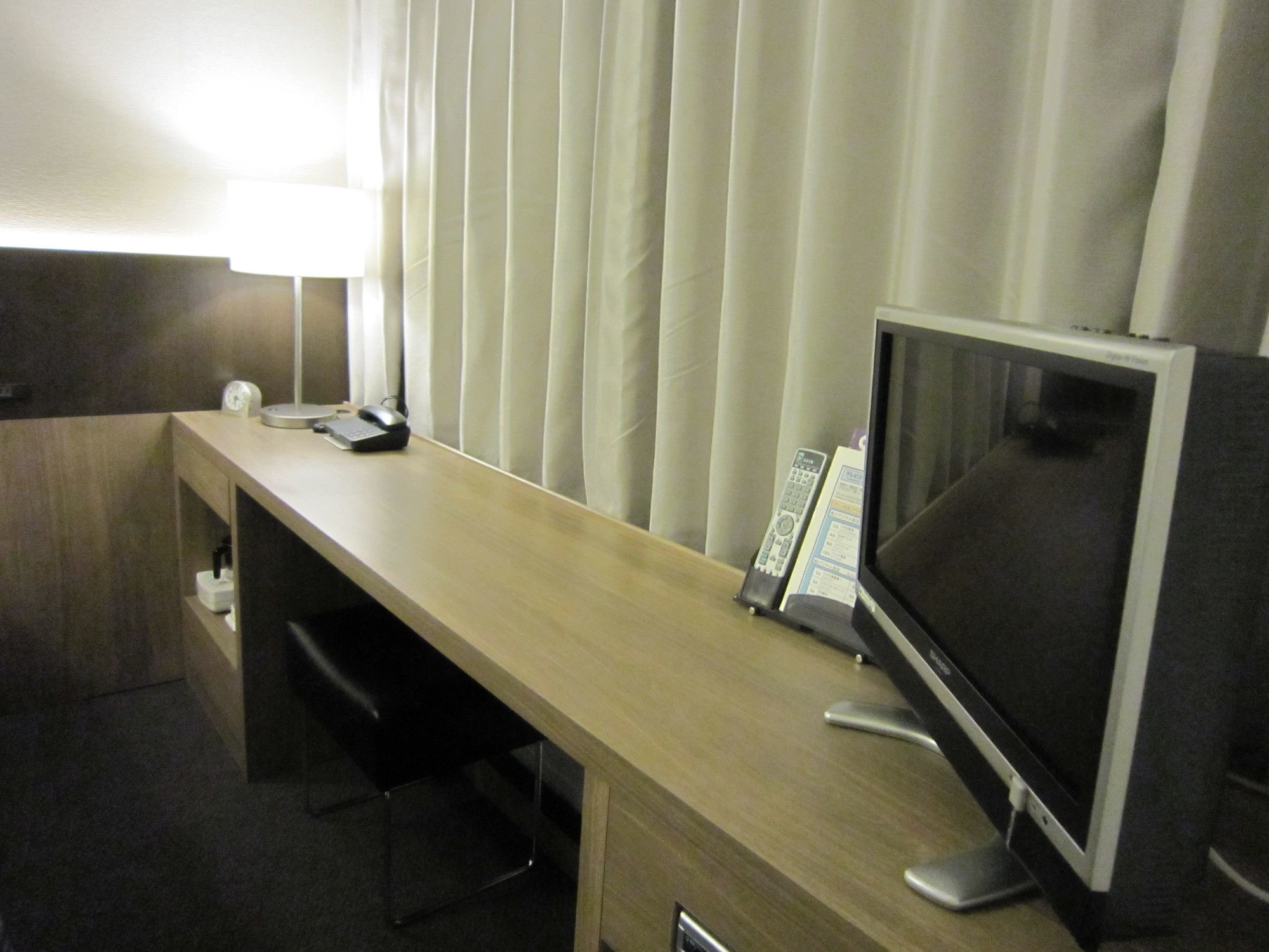 Фото Ochanomizu Inn