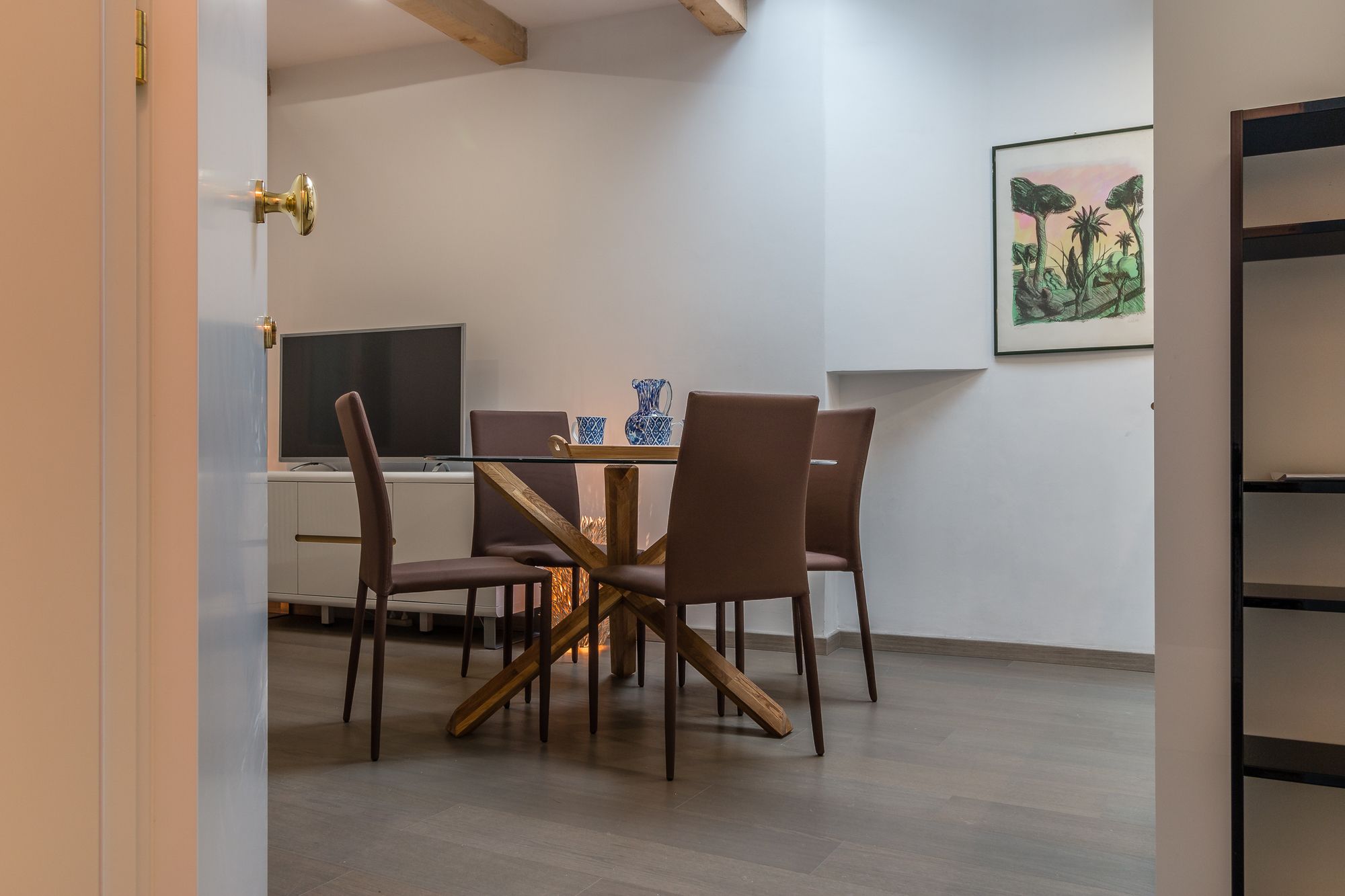 Фото Saint Mark's Basilica in 200 meters