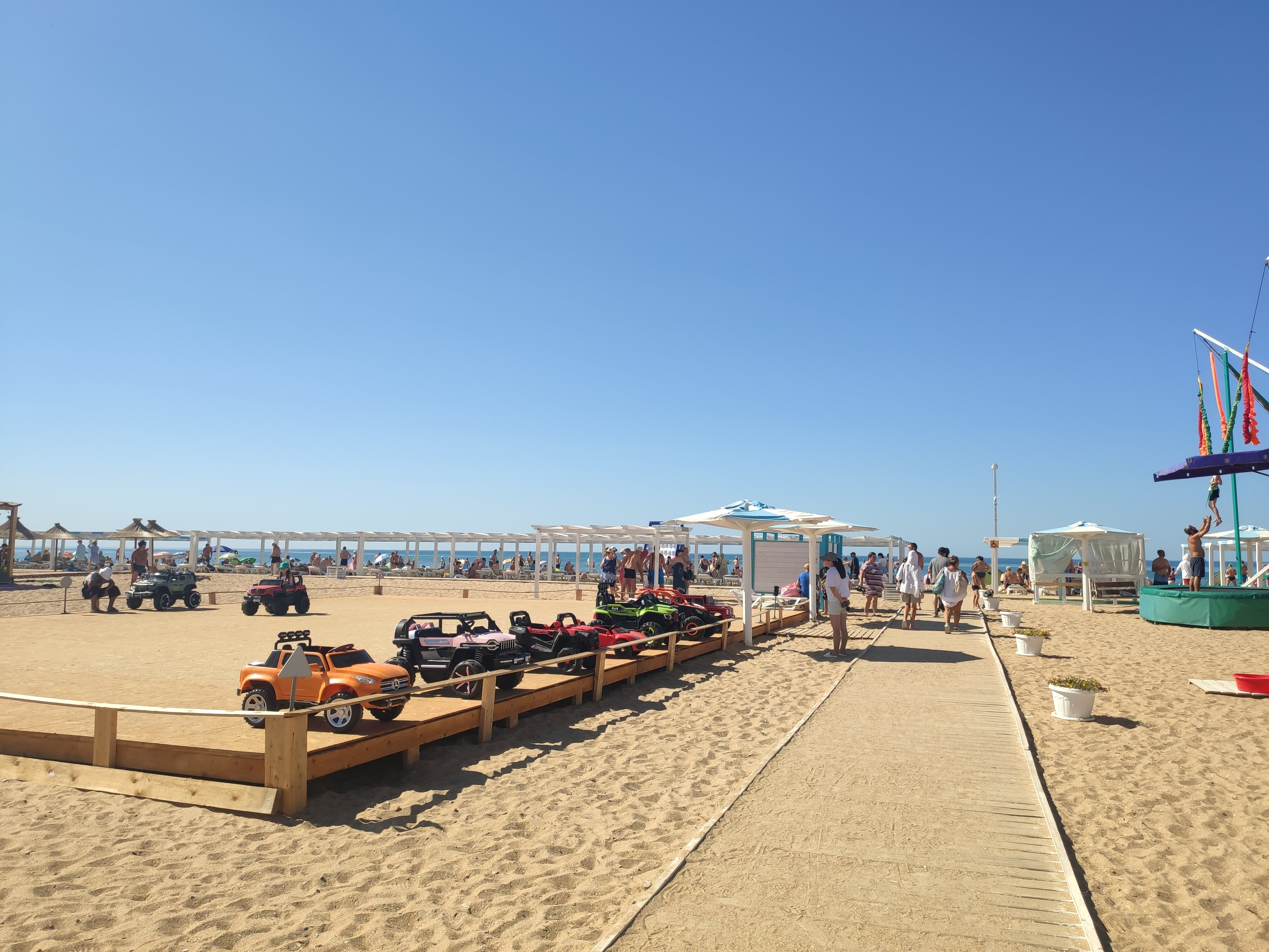 Фото Малахит