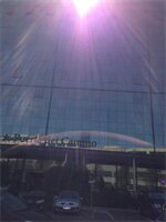 Фото Oca Puerta del Camino Hotel