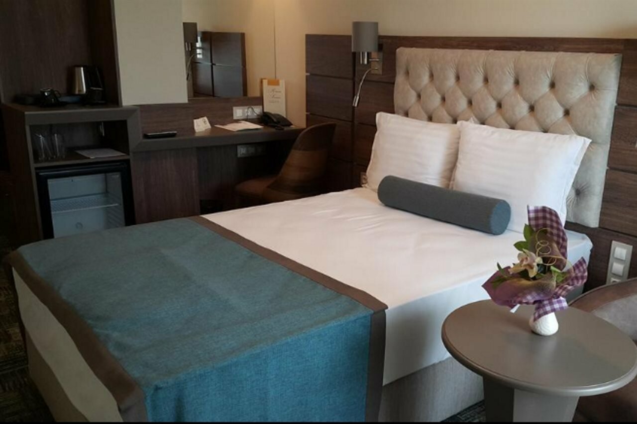 Фото Черно Море