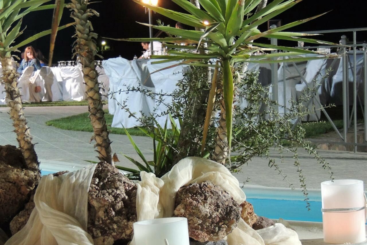 Фото Imerti Hotel