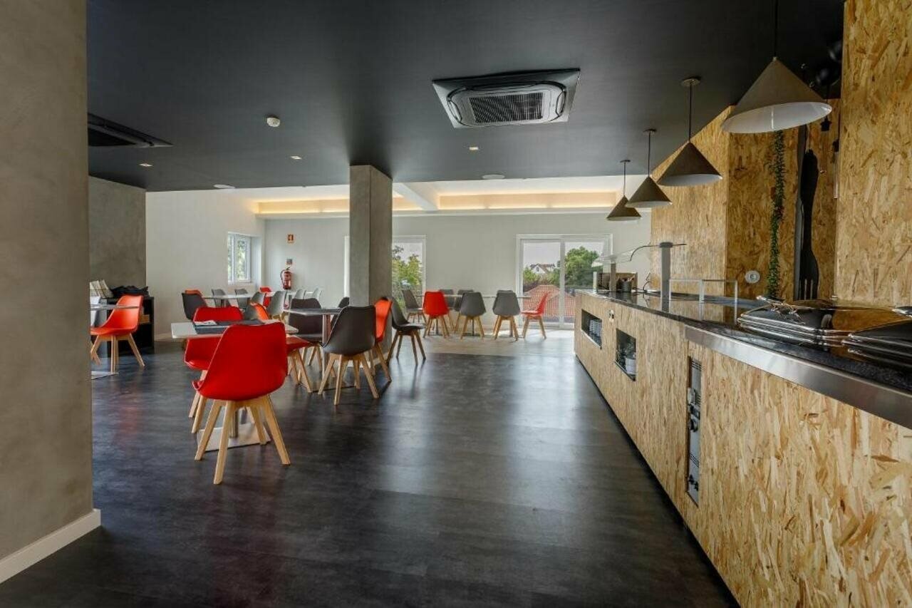 Фото Sport Hotel Gym + SPA