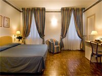 Фото Hotel Fonte Boiola