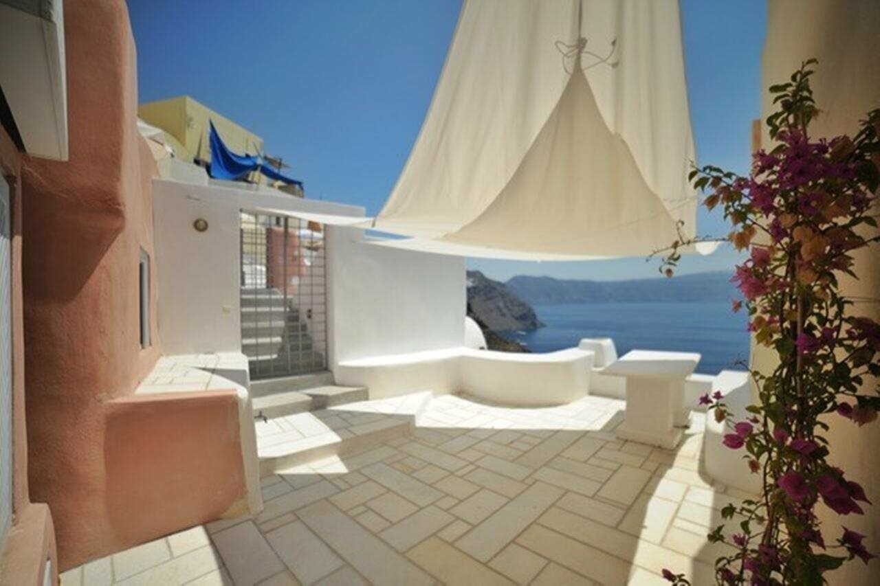 Фото Amaya Selection of Villas