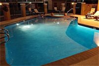 Фото Country Inn & Suites by Radisson, Tucson City Center, Az