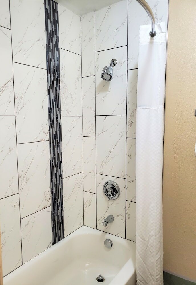 Фото Baymont by Wyndham Santa Fe