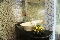 Фото Hanoi Emotion Hotel