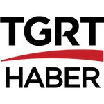 Tgrt Haber (İstanbul, Bahçelievler, Yenibosna Merkez Mah., 29 Ekim Cad., 11) ، شركة بث