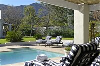 Фото Residence Vive La Vie