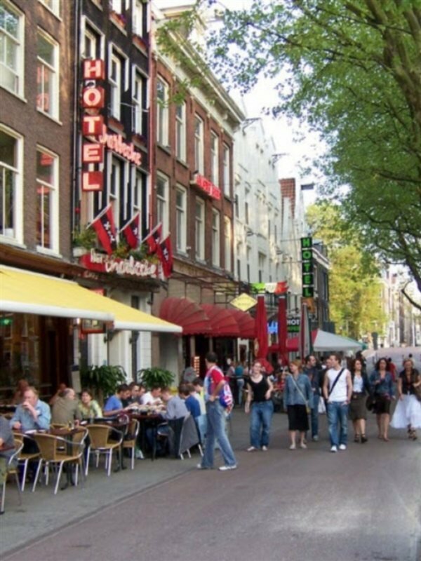 Фото 101137738321