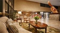 Фото Best Western Plus Raton Hotel