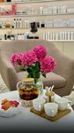 Frau Prof (Novo-Sadovaya Street, 1) ، علم التجميل
