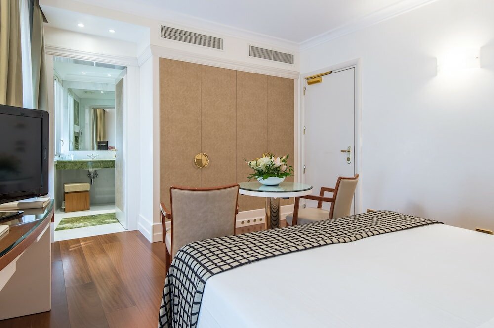 Фото Гостиница Albergo Bonvecchiati