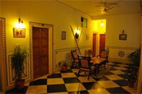 Фото Mahal Khandela