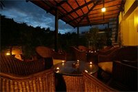 Фото JüSTa Off MG Road