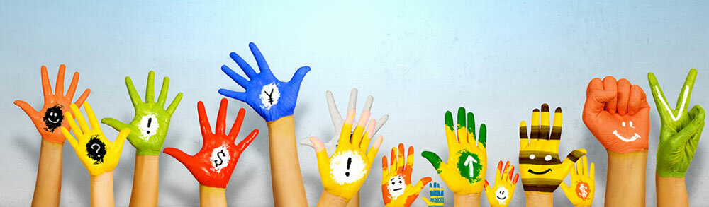 Management company FizyoSense, Antalya, photo