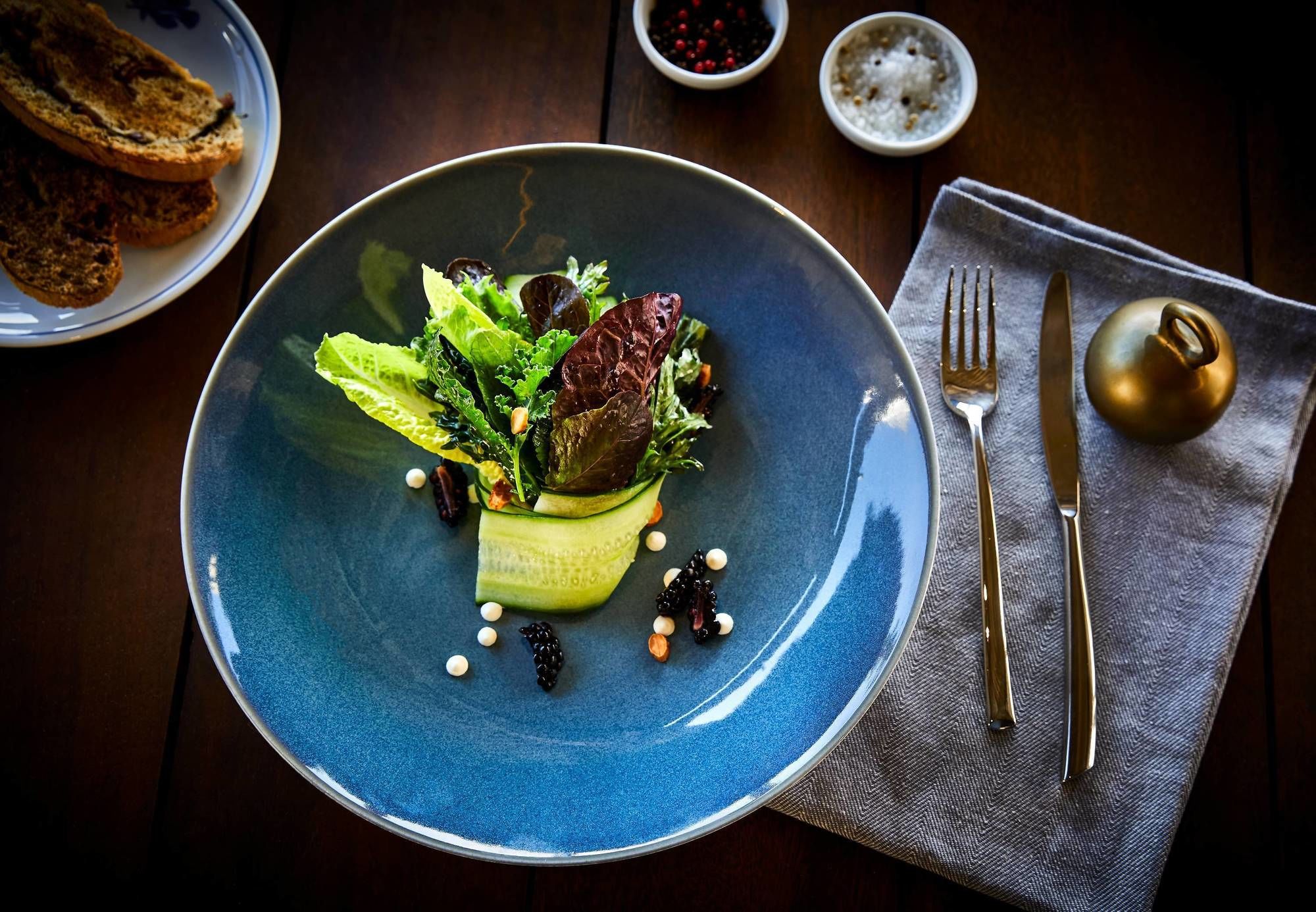 Фото Lido House, Autograph Collection