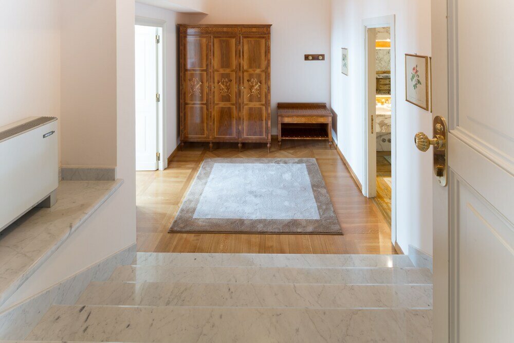 Фото Imperiale Palace Hotel