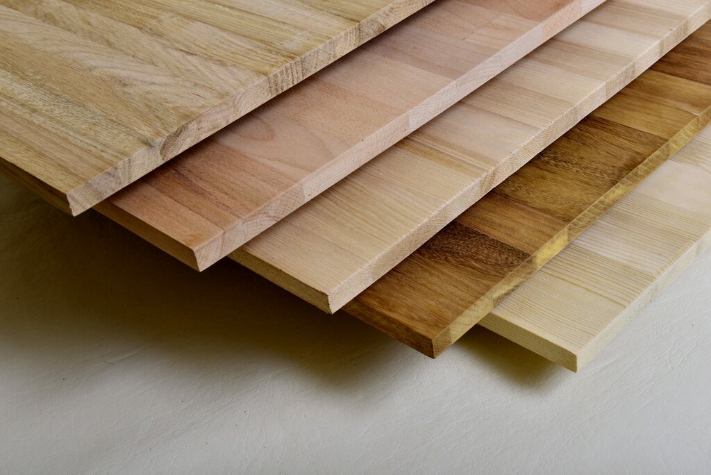 Carpentry Nasreddin Ahşap Sanayi, Dosemealti, photo