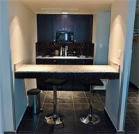 Фото Coliseum Inn