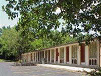 Фото GLō Best Western Lexington