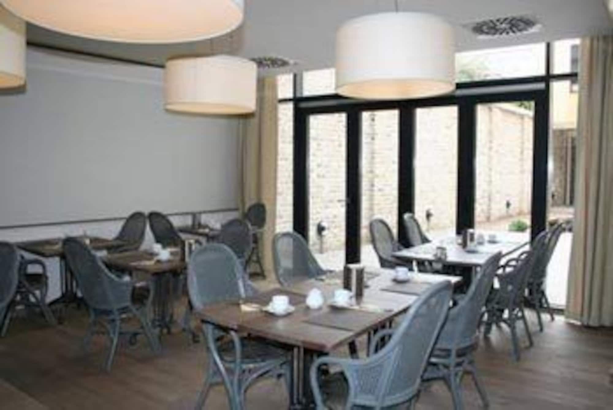 Фото Hotel Pantheon Palace by Wp Hotels