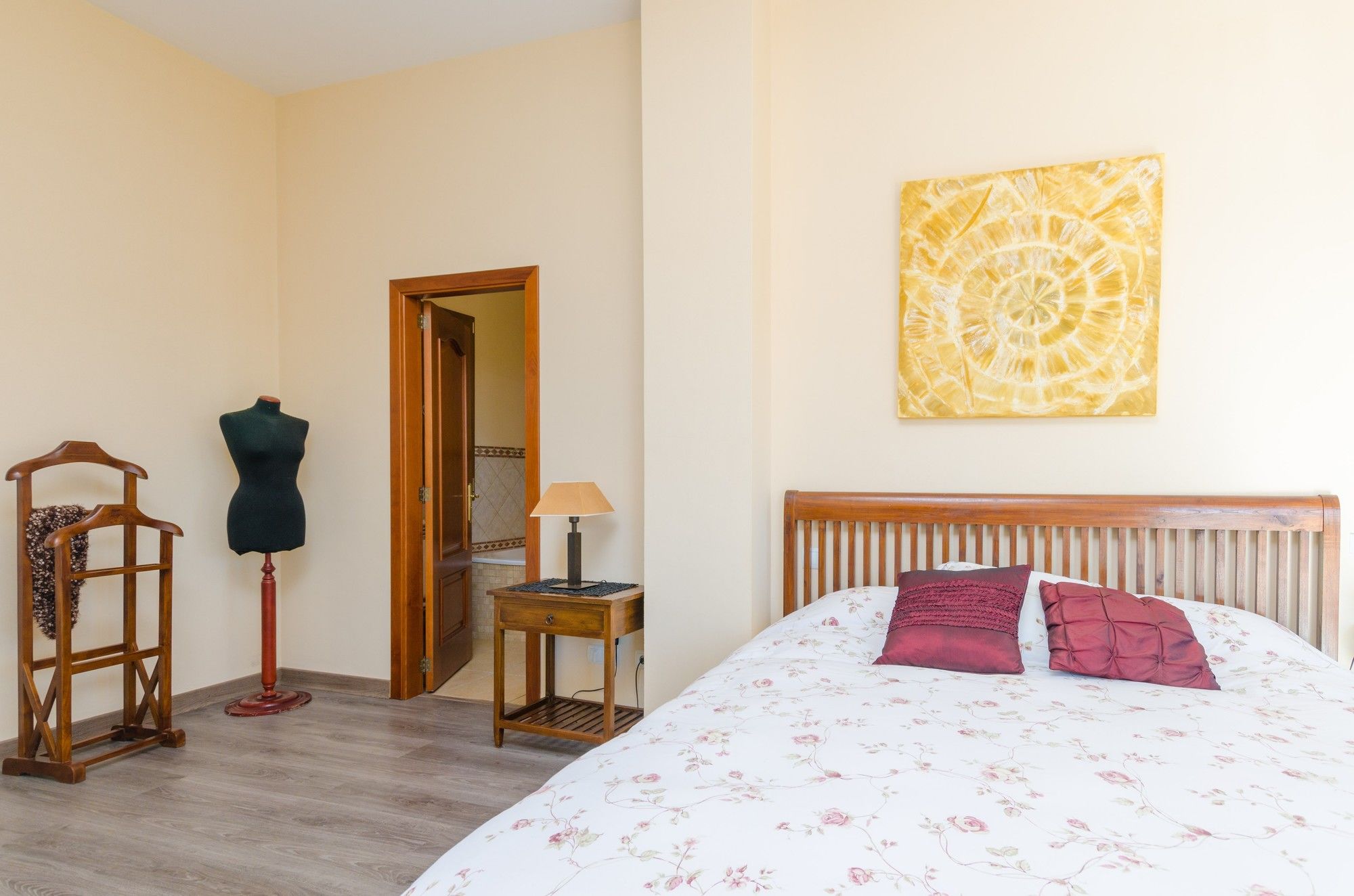 Фото Na Bubota Camí Son Lluc