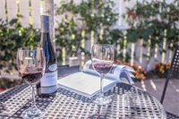 Фото 162 Kings of Riccarton Motel