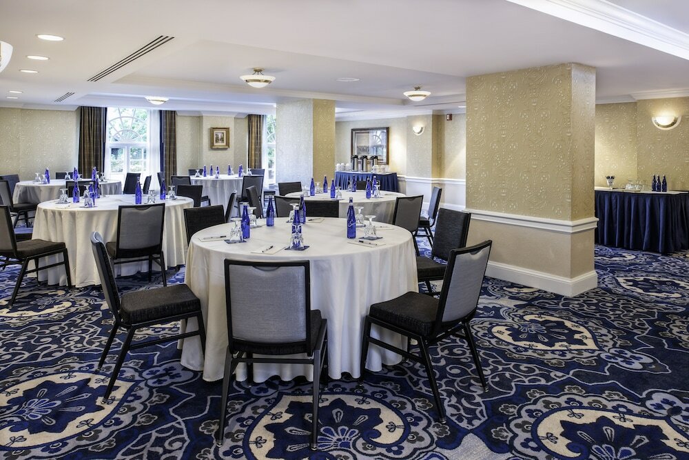 Фото Phoenix Park Hotel