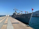 Marine Deal News (İstanbul, Şişli, Merkez Mah., Perihan Sok., 118) ، دار نشر