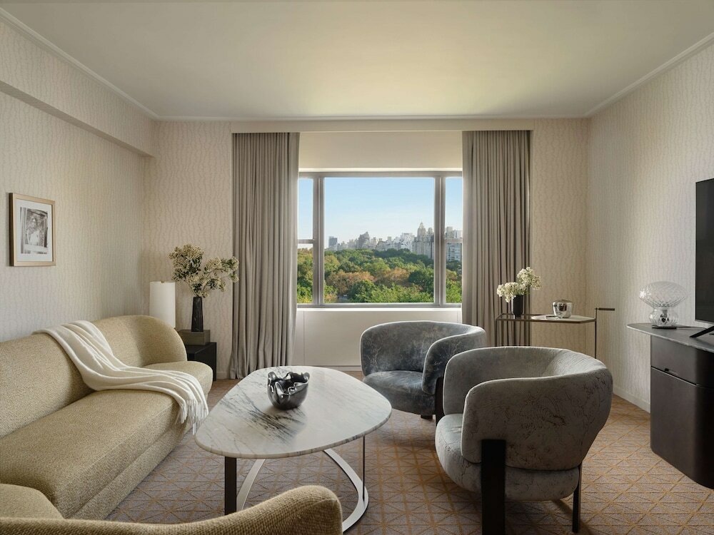 Фото Park Lane Hotel