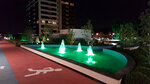 Ankara Havuz Ekipmanlari (Ankara Province, Yenimahalle, Ostim OSB Mah., 1568. Cad., 16), sale of swimming pools and equipment