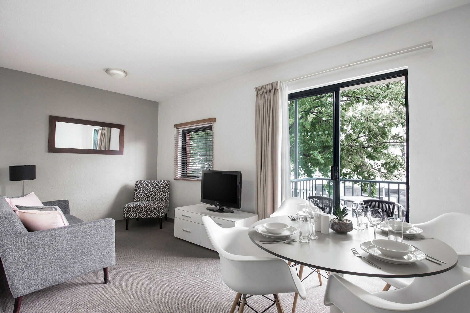 Фото Breakfree Adelaide