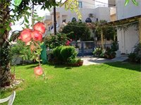 Фото Joanna Hotel