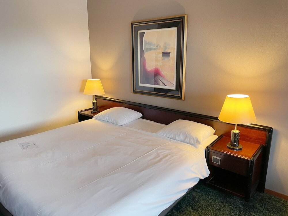 Фото Leidschendam-Den Haag