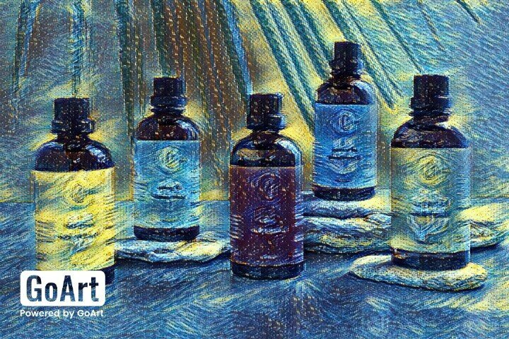 Educational institution Private Workshop Ka Fine Arts Course, Istanbul, photo