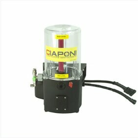 Hydraulic and pneumatic equipment Kandemir Hydraulic, Ankara, photo