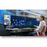 Novatech Control (Izmir, Bayrakli, Adalet Neighborhood, Haydar Aliyev Avenue, 18D), industria de herramientas