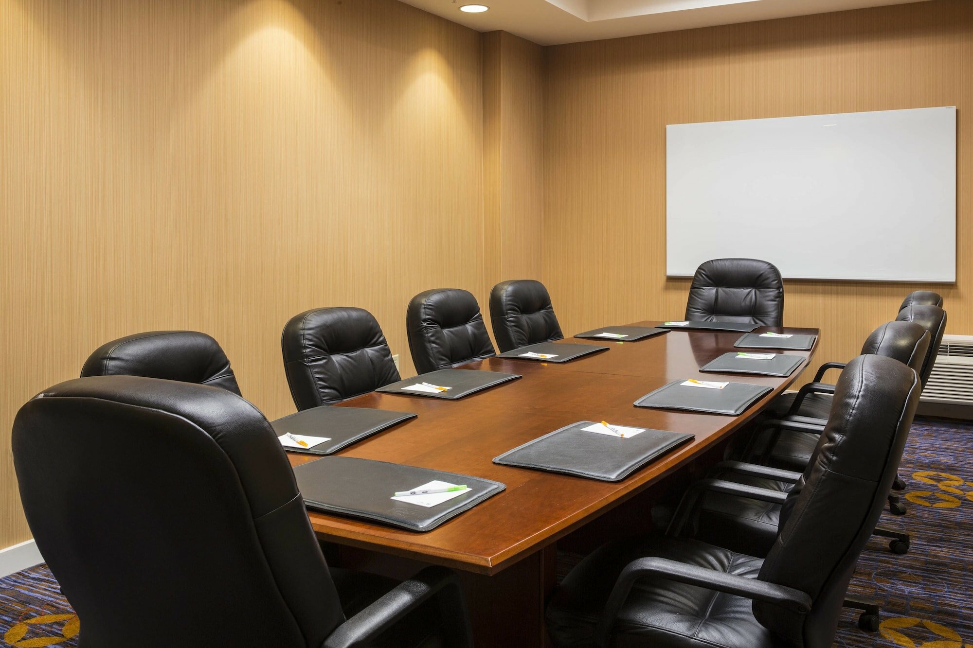 Фото SpringHill Suites by Marriott Fort Lauderdale Miramar