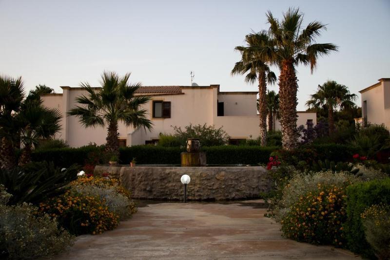 Фото Case Vacanza Torre Lupa