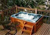 Фото Queen Anne Bed And Breakfast