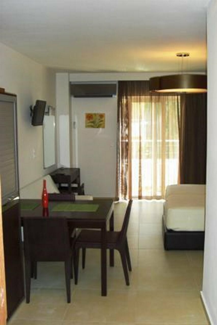 Фото Cosmos Hotel