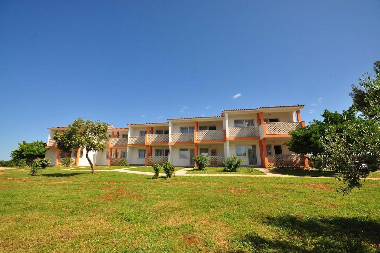 Фото Apartments Kazela