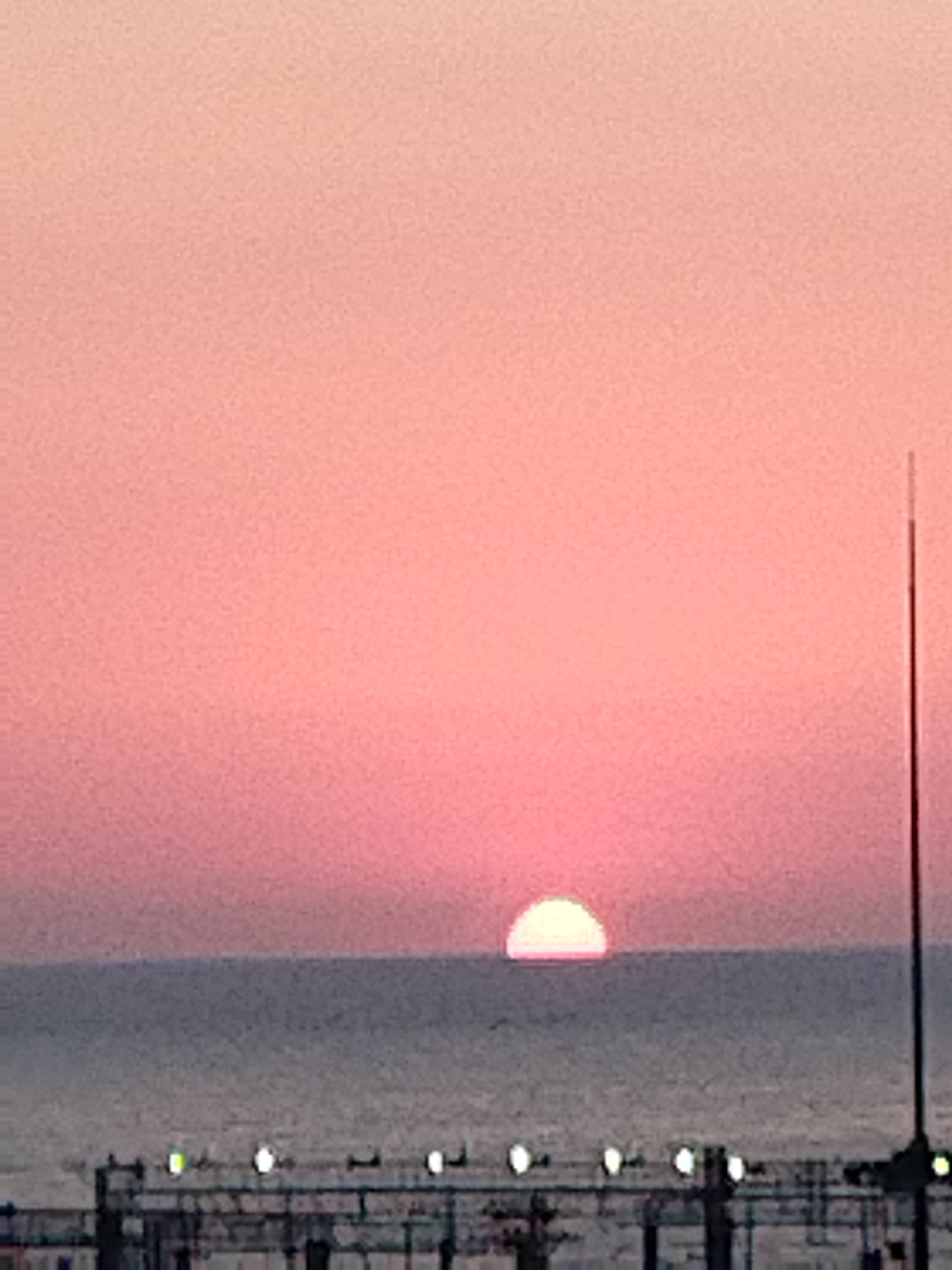 Фото Марина Молл