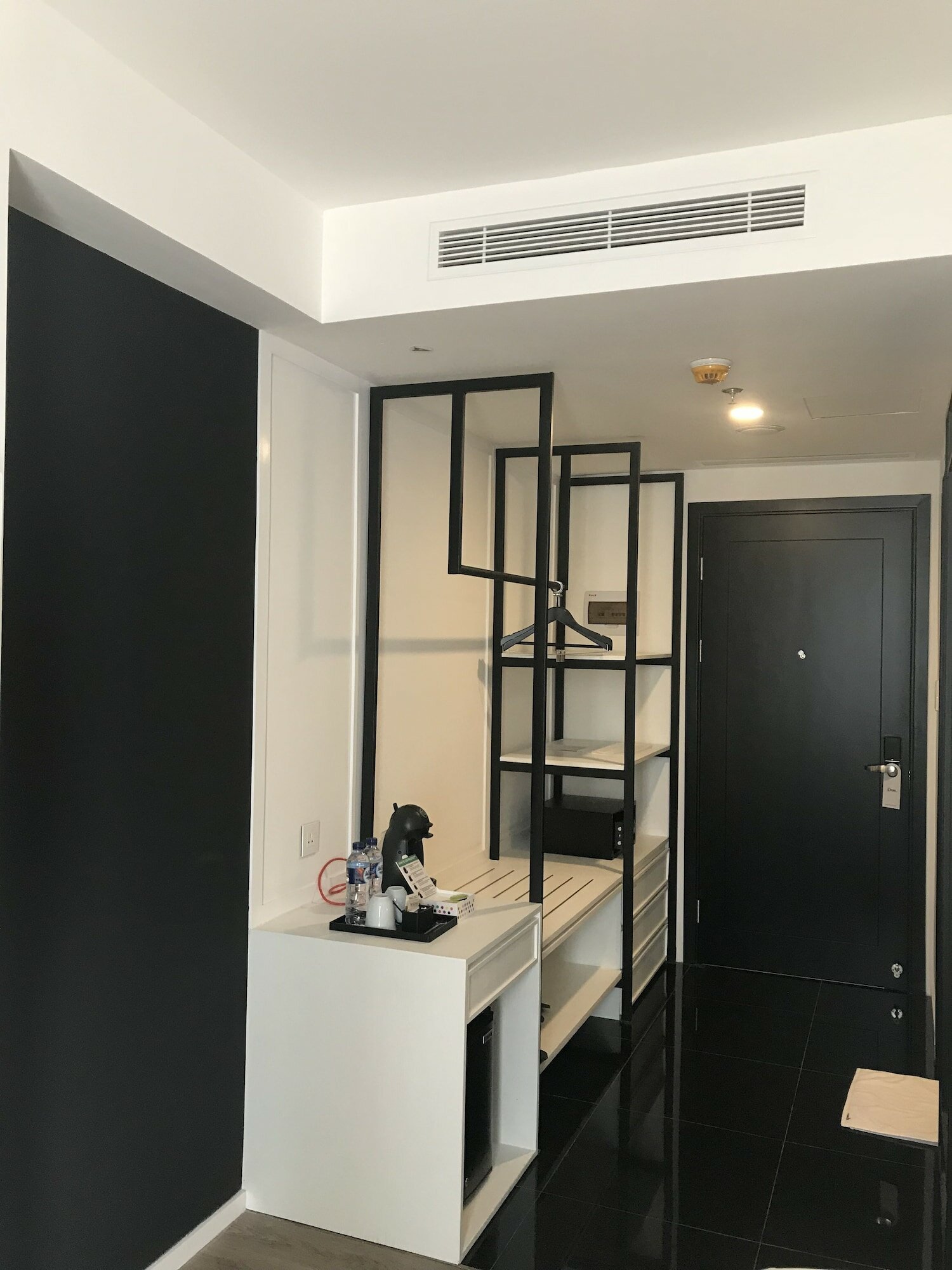 Фото De Braga by Artotel